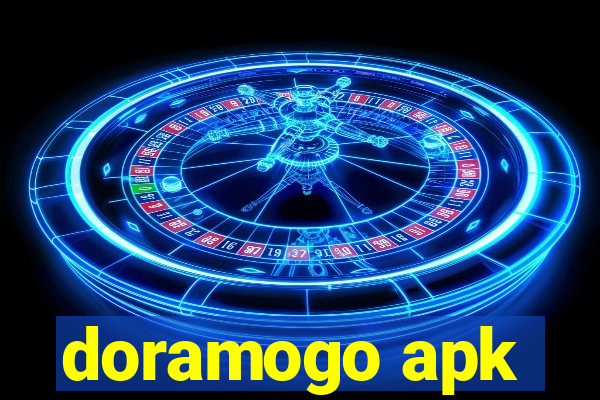 doramogo apk